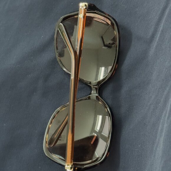 Kate Spade Sunglasses - Picture 4 of 9